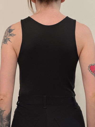 Body Basic