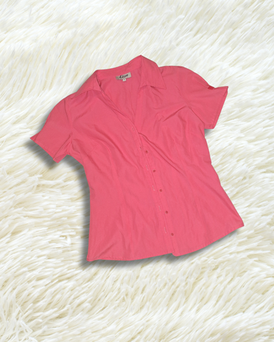 Camisa Pastel
