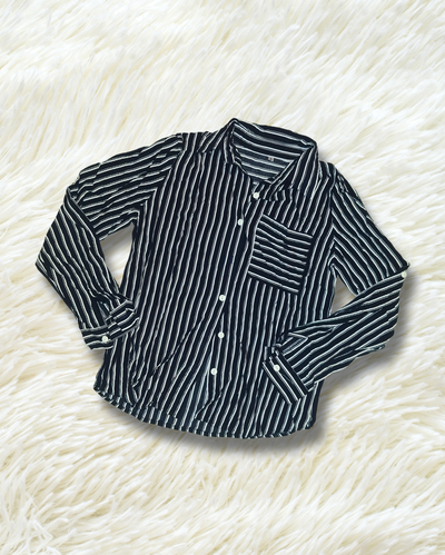 Camisa Lines