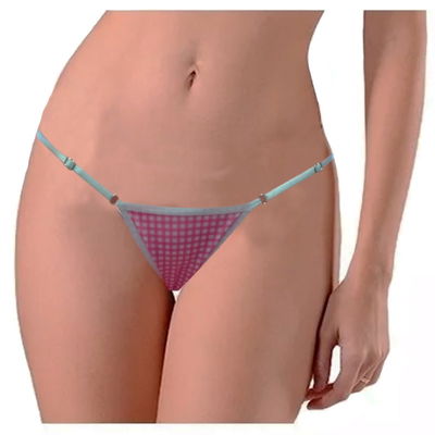 Micro Tanga Bebota