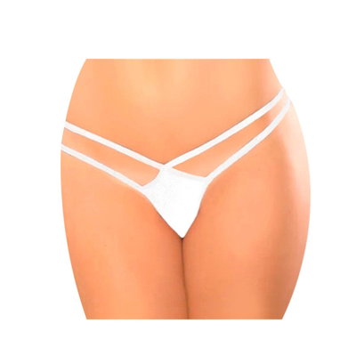 Micro Tanga 2 Tiras