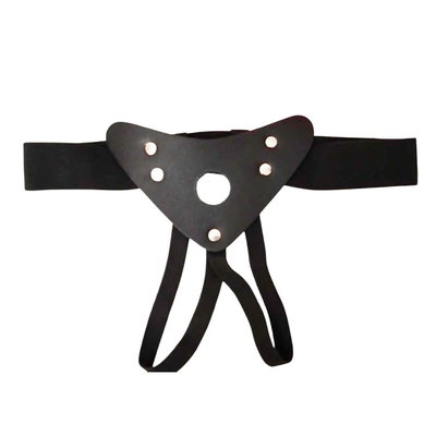 Arnés Simple Ajustable