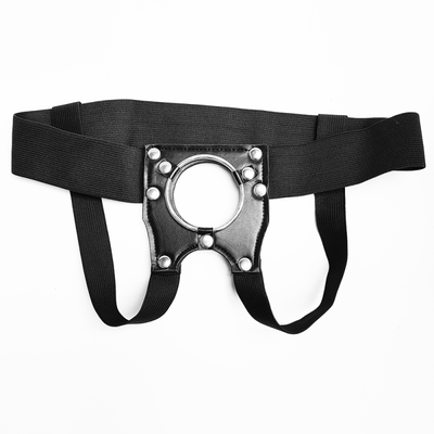 Arnes Reforzado Unisex