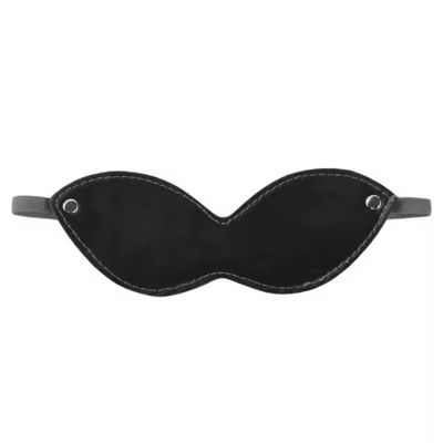 Antifaz ciego cat-eye