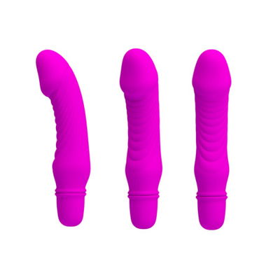 Vibrador Pretty Love