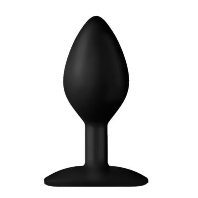 Plug Anal talle S