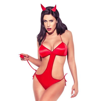 Diafraz Diablita