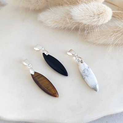 Dije piedras