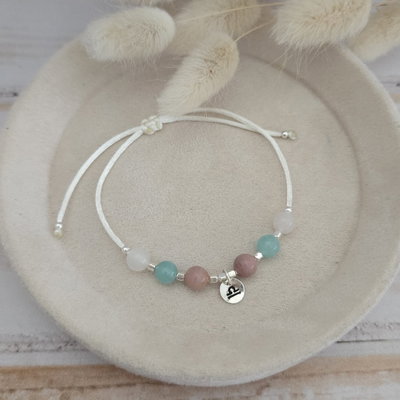 Pulsera SIGNOS Libra ♎️