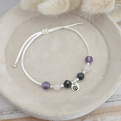 Pulsera SIGNOS Cáncer ♋️