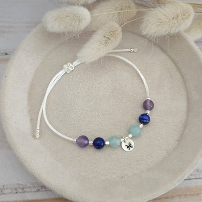 Pulsera SIGNOS Piscis ♓️ 