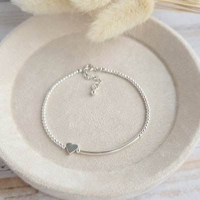 Pulsera Vida