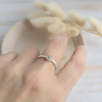 Anillo Luz