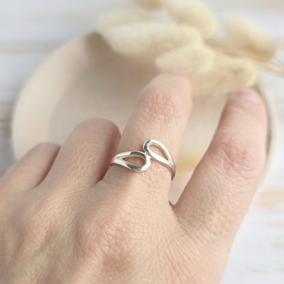 Anillo Eterno