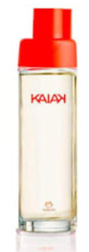 KAIAK CLASICO 25ML