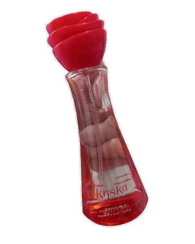 KRISKA CLASICO 25ML