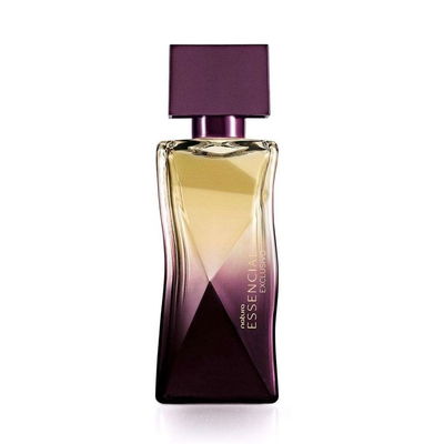 ESSENCIAL EXCLUSIVO 25ML