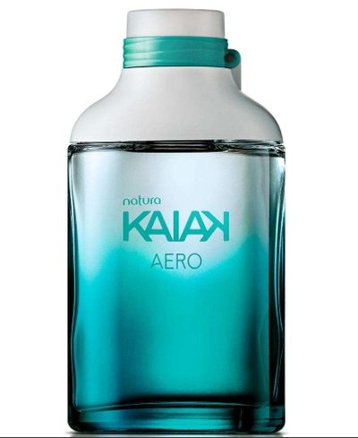 KAIAK AERO MASCULINO 