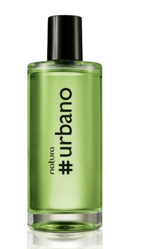 URBANO RECRIA 