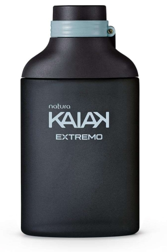 KAIAK EXTREMO 
