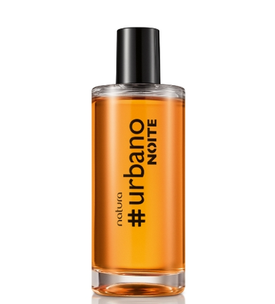 URBANO NOITE 