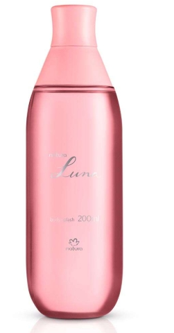 BODY SPLASH LUNA CLASICO