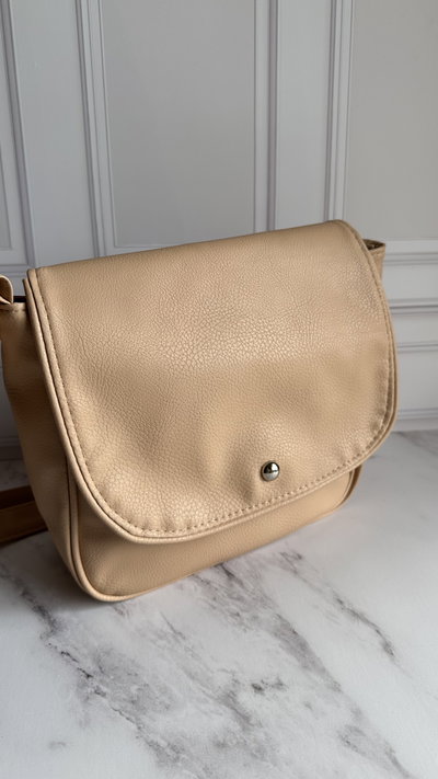 Bandoleras clásicas