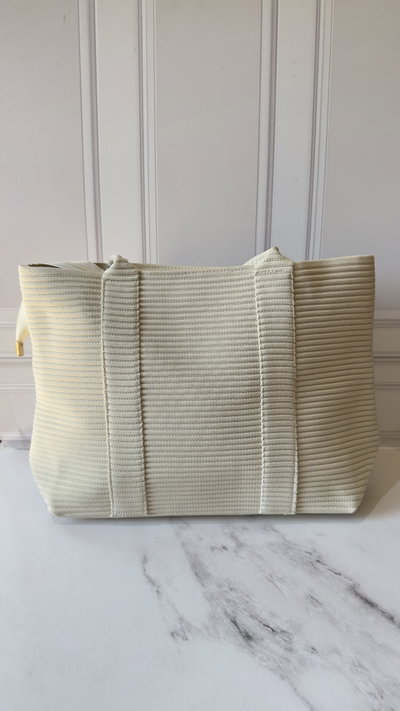 Bolso Kala natural