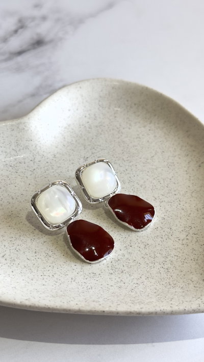 Aros bordo