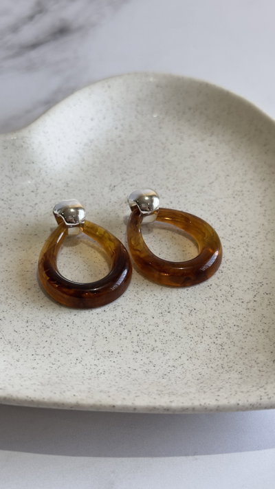 Aros Penny