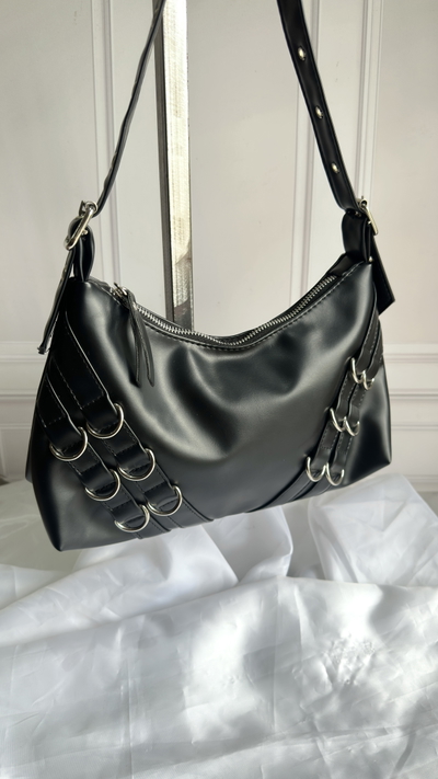 Cartera Sienna