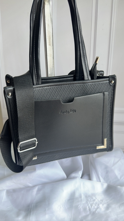 Cartera Helen