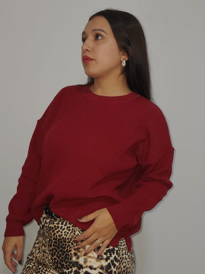 Sweater Airen