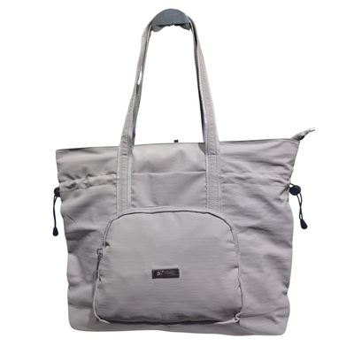 Bolso Cartera Impermeable Torazzo Rosa Viejo