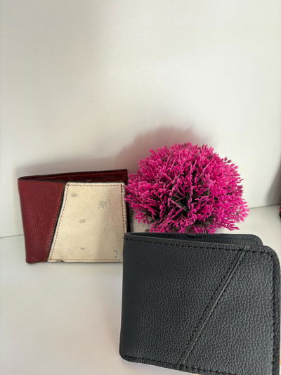 Billeteras