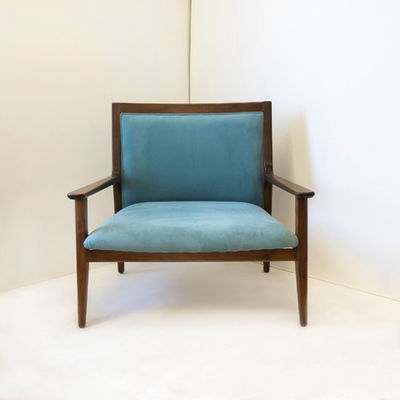Butacon Olsen Clasic