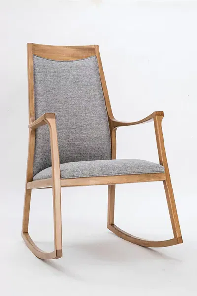 Hamaca Olsen Clasic