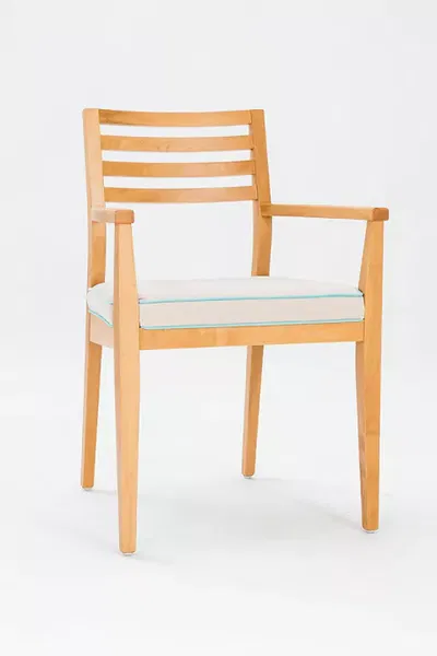 Sillón Humberto Clásico