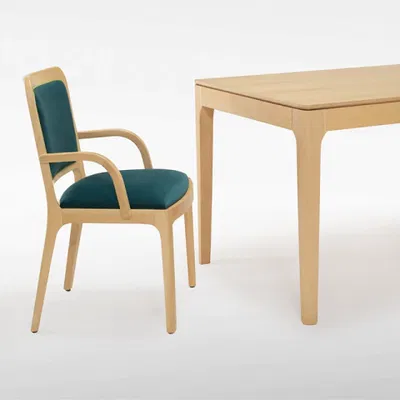 Sillón Cocó Glam