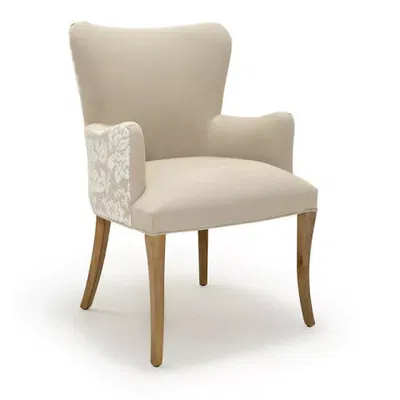 Sillón Alessia
