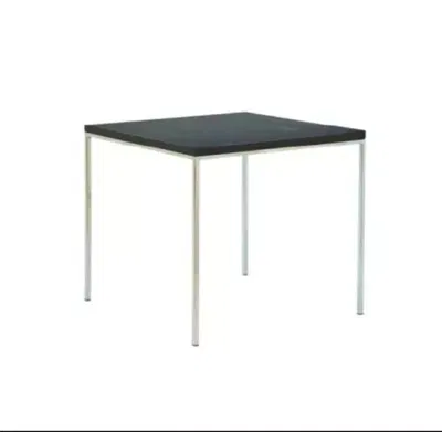 Mesa de centro Milano