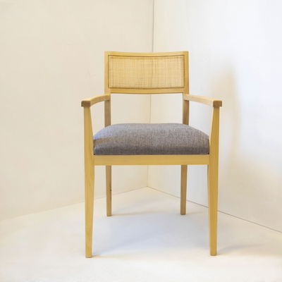 Sillón Humberto Esterilla