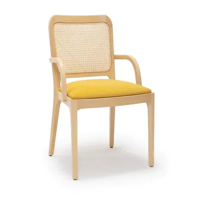 Sillón Cocó Chic