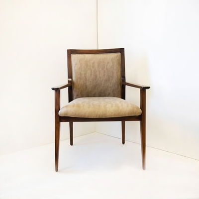 Sillón Olsen Clasic
