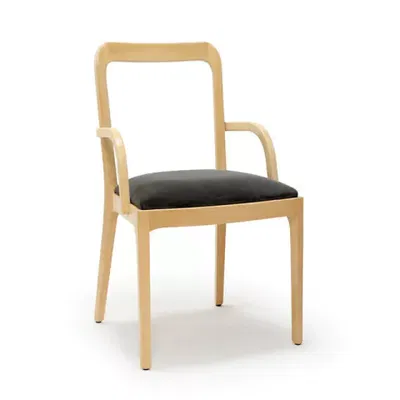 Sillón Cocó Mini