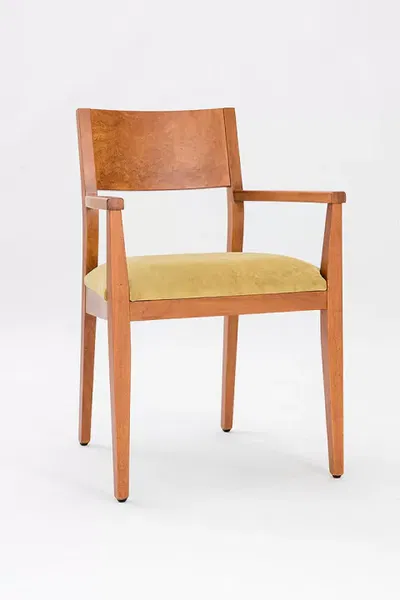Sillón Humberto