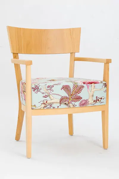 Sillón Antonio