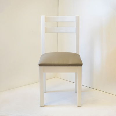 Silla Faja Ancha 2