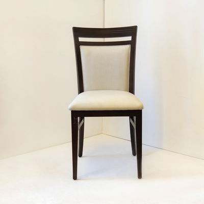 Silla Ely Aire 