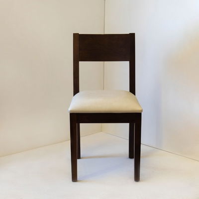 Silla Faja Ancha 1